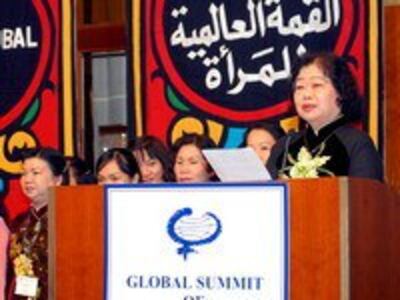 Womensummit08_Hanoi.jpg