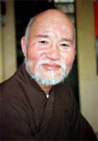 ThichQuangDo-200.jpg