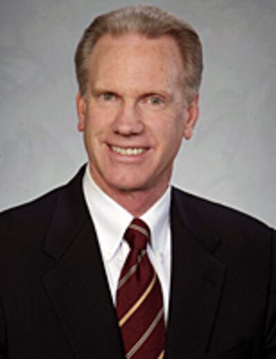 dr_duke-200.jpg
