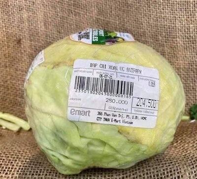 bap cai.jpg