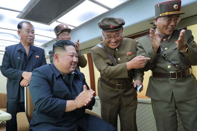 사진 1.jpg