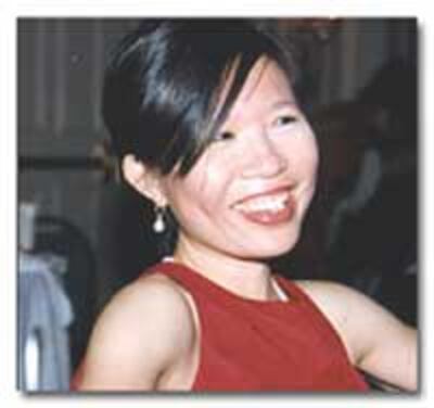 DinhTuBichThuy200.jpg