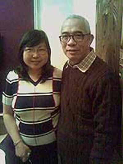 chingncouple01_150.jpg