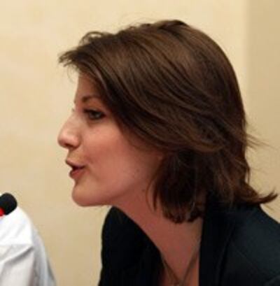 Clothilde-Debat-200.jpg