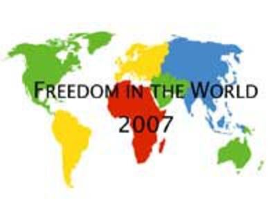 2007FreedomReport200.jpg