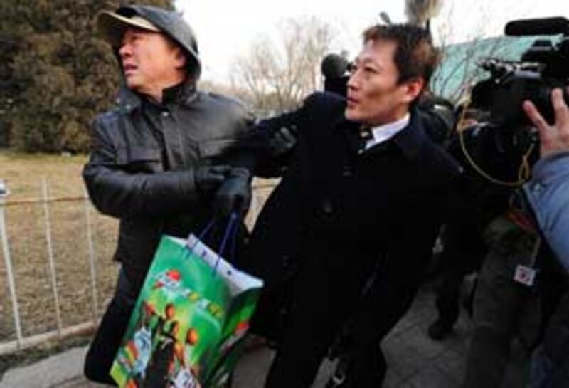 Liu_Xiaobo_lawyer305