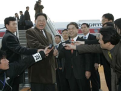 kim_yongil-200.jpg