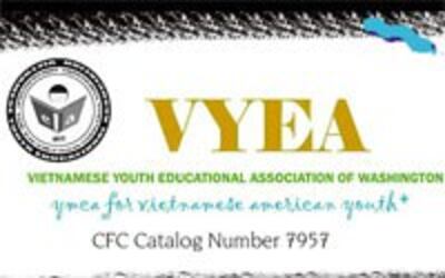 VyeaWeb200.jpg