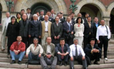 Interl_crt_justice-200.jpg