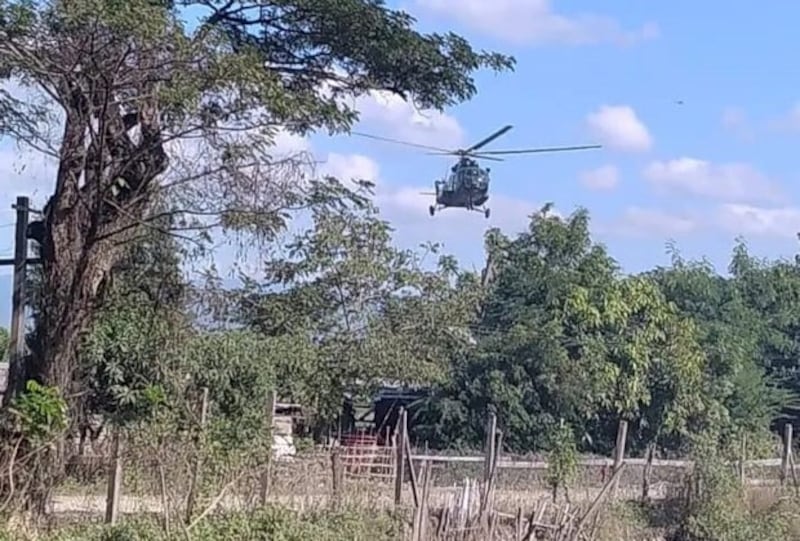 chopper-gantgaw