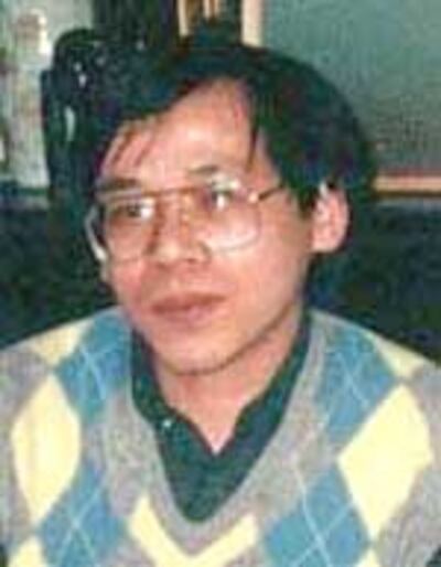 NguyenHungQuoc150.jpg