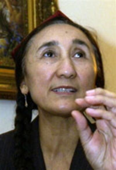 RAbiyeAnger-150.jpg