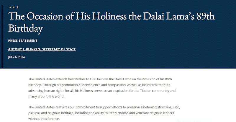 WhatsApp Image 2024-07-06 at 12.19.48_fa02239c.jpg