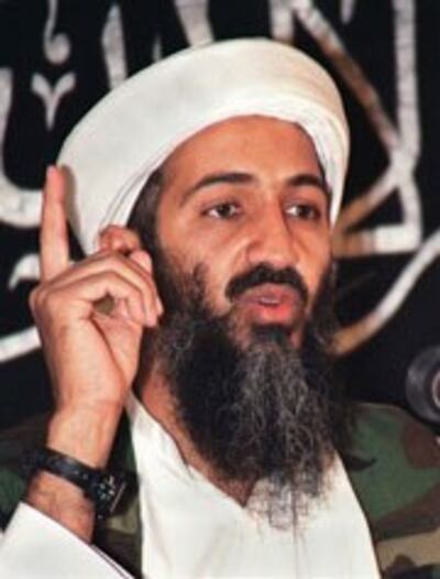 Osama-Bin-Laden-afp