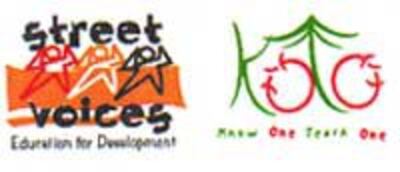 koto200.jpg