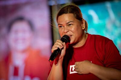 2022-04-20T000000Z_1596057640_RC2ZQT9S6E06_RTRMADP_3_PHILIPPINES-ELECTION.JPG