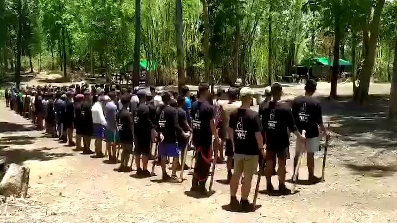bago-pdf.jpg