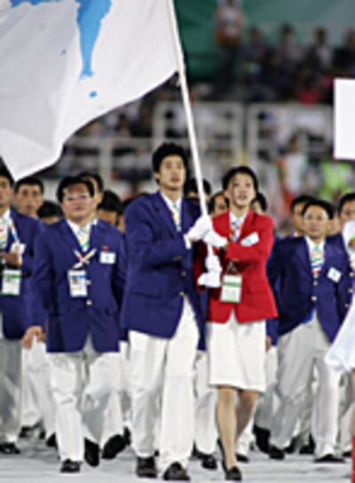 eagames_macau-200.jpg