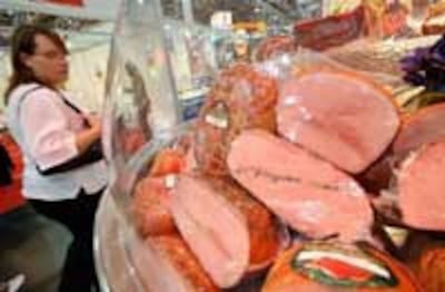HamMeatFood200.jpg