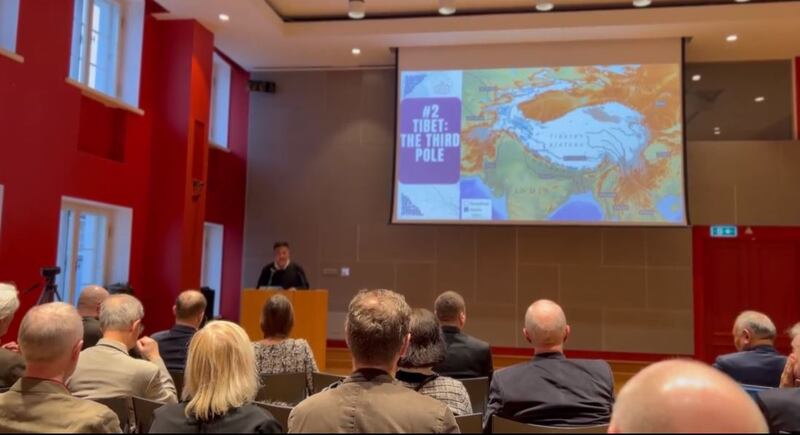 Sikyong Penpa Tsering Estonia (1).JPG