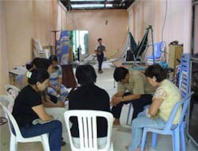HT-TinLanhMennoniteVN-250.jpg