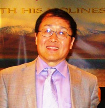 m0126-top.jpg