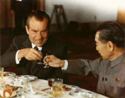 NixonChuAnLai2-250.jpg