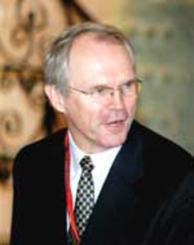ChristopherHill150.jpg