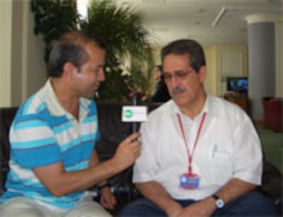 parlament-Orxan-200.jpg