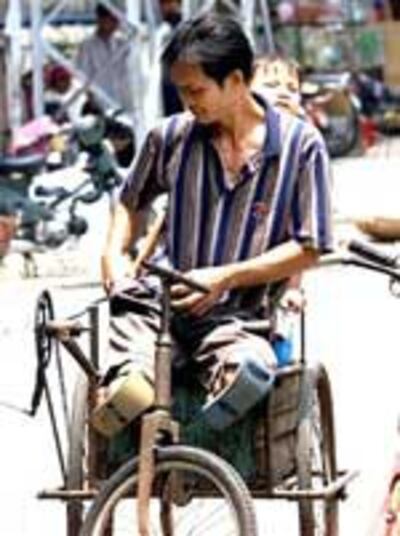 HandicapedTantat150.jpg