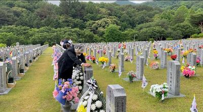 Koreanwar_9_6.jpg