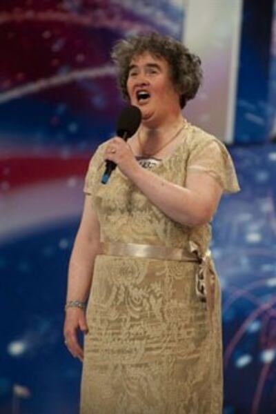 susan-boyle-220.jpg