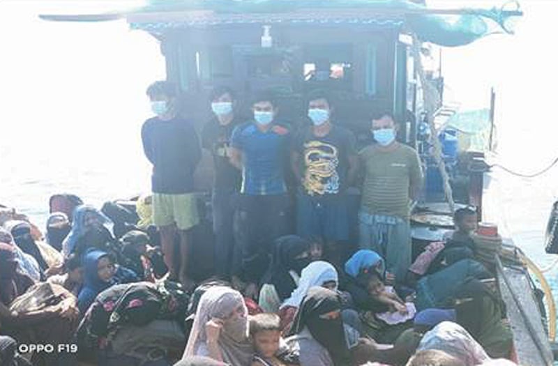 rohingya.jpg