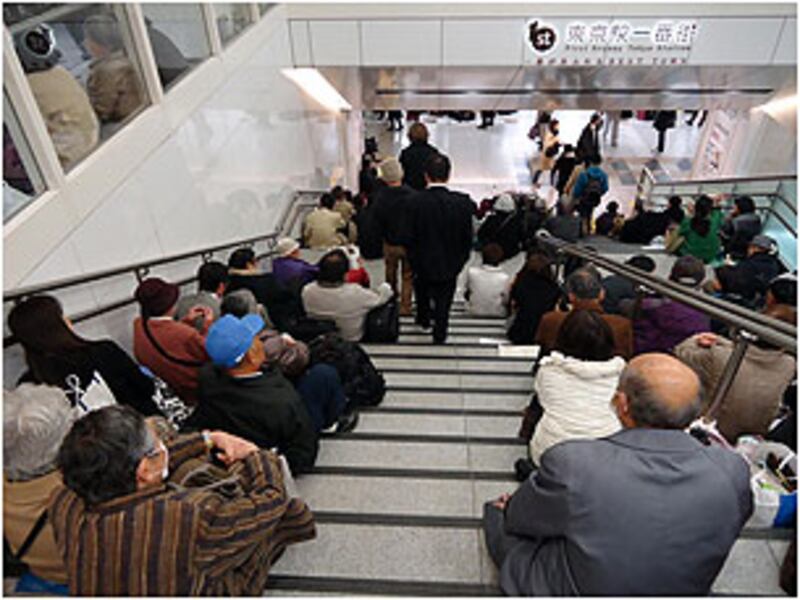 Tokyo_waiting305.jpg