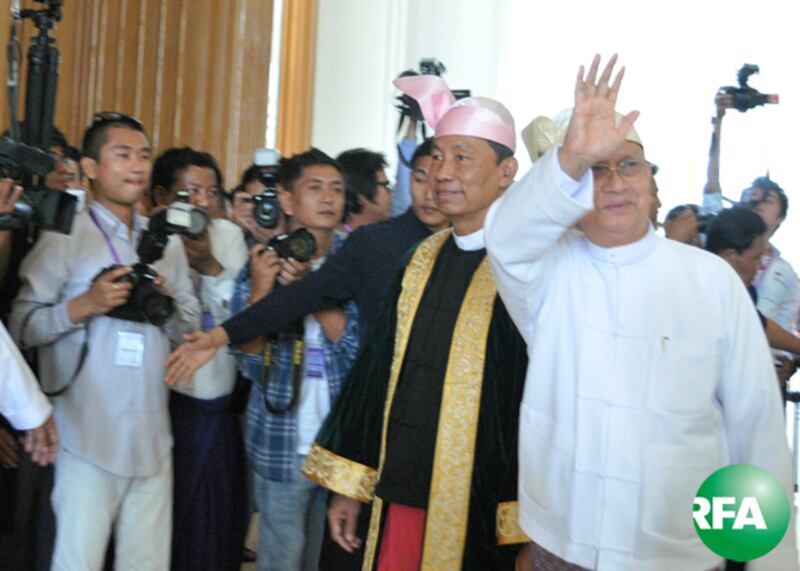 theinsein-3-620.jpg
