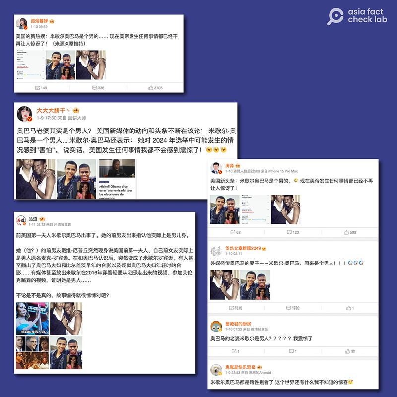 图1.png