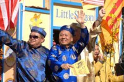 LittleSaigonCali200.jpg
