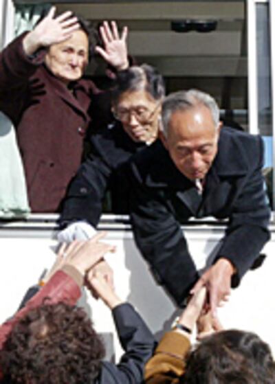 family_reunion-200.jpg