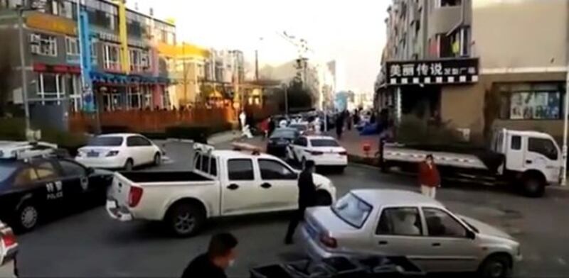 china-pandemic4.jpg