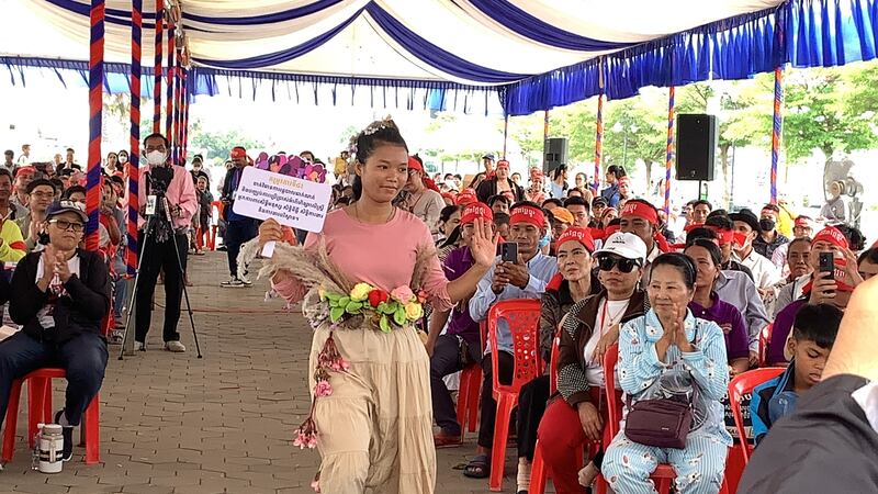 Women_Rights_Day_celebration_in_Phnom_Penh_030825_1.jpg