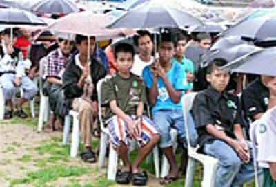 mass_rally_kids_200px.jpg