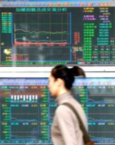TaipeiStockMarket150.jpg