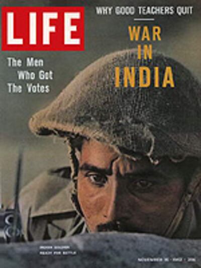 life-india-china-1962.jpg