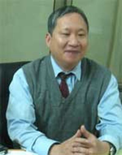 phamliemchinh150.jpg