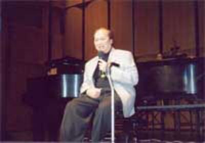 LamPhuong200.jpg