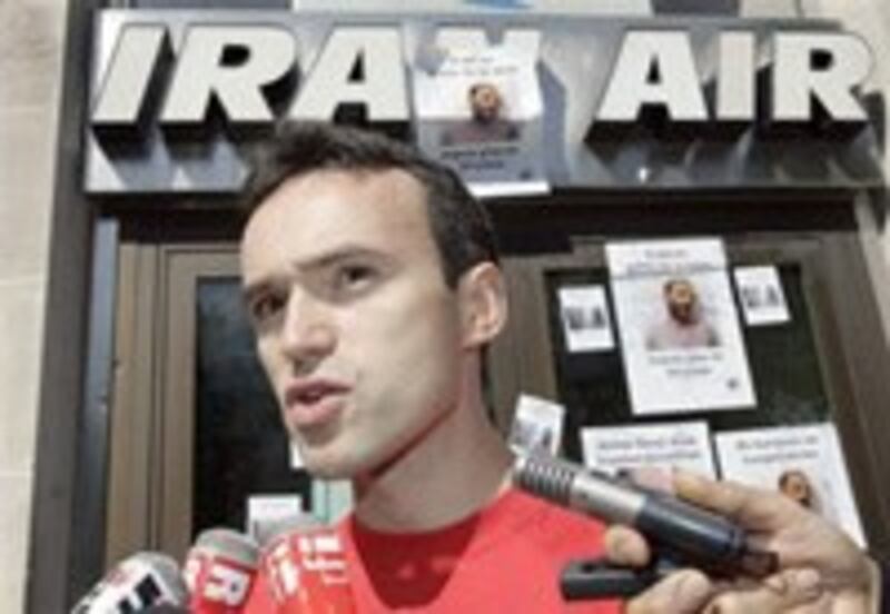VincentBrossel200.jpg
