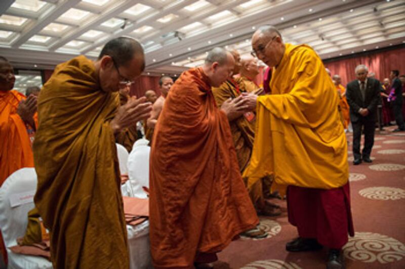 གོང་ས་མཆོག