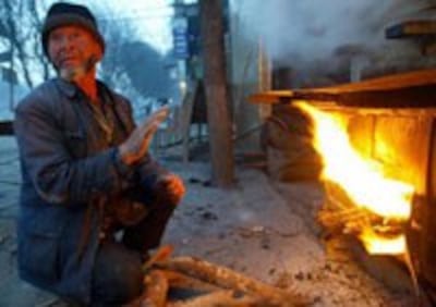 uyghurman200.jpg