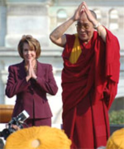 Dalailama-Pelosi-150.jpg