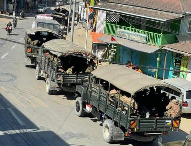 military-convoy.jpeg